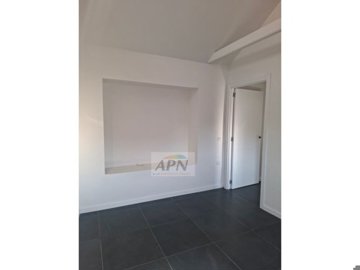 apartment-in-alora-6-large