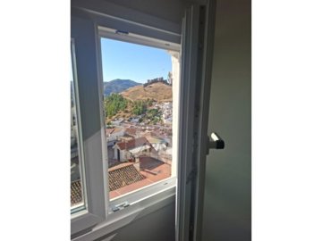 apartment-in-alora-7-large