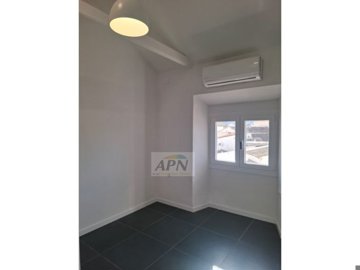 apartment-in-alora-8-large