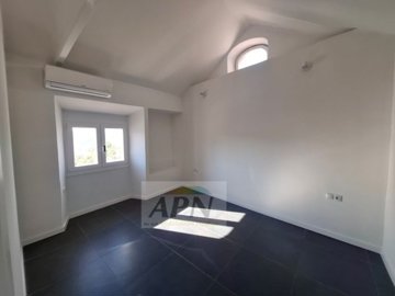 apartment-in-alora-9-large