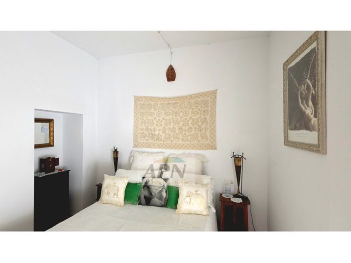 Image No.15-4 Bed Townhouse for sale