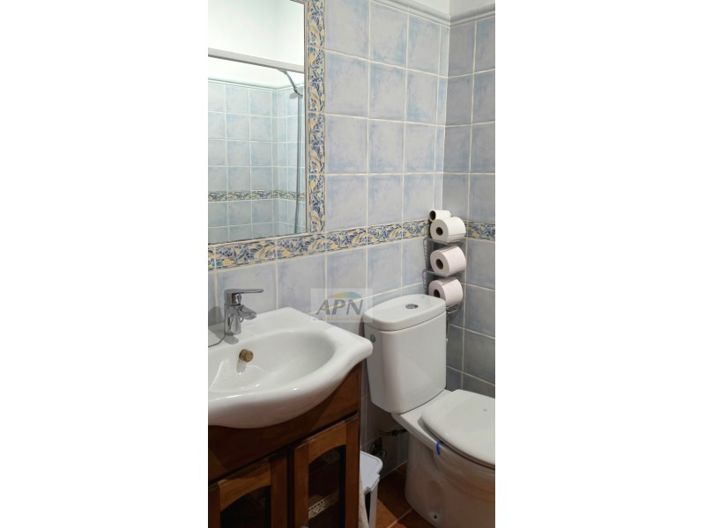 Image No.16-4 Bed Townhouse for sale