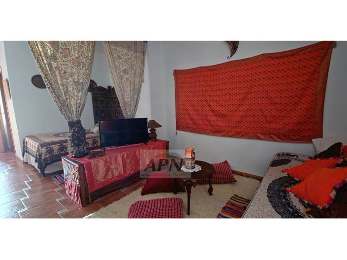 Image No.18-4 Bed Townhouse for sale