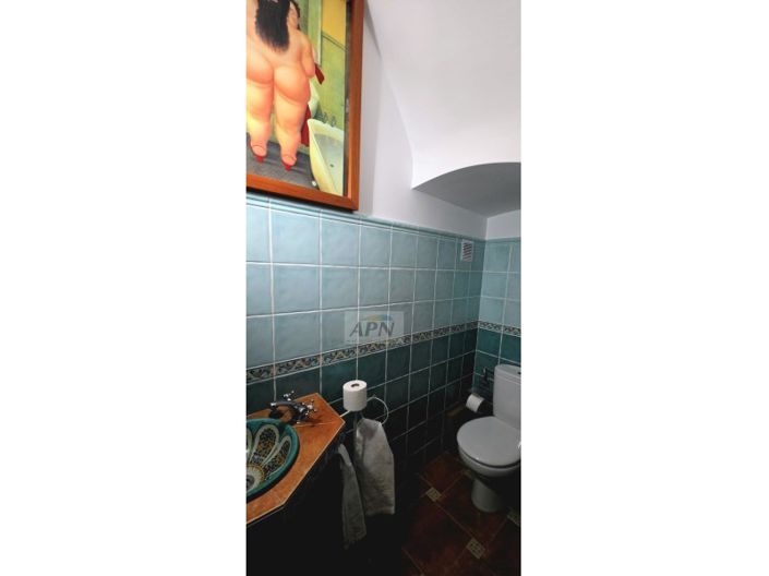 Image No.5-4 Bed Townhouse for sale