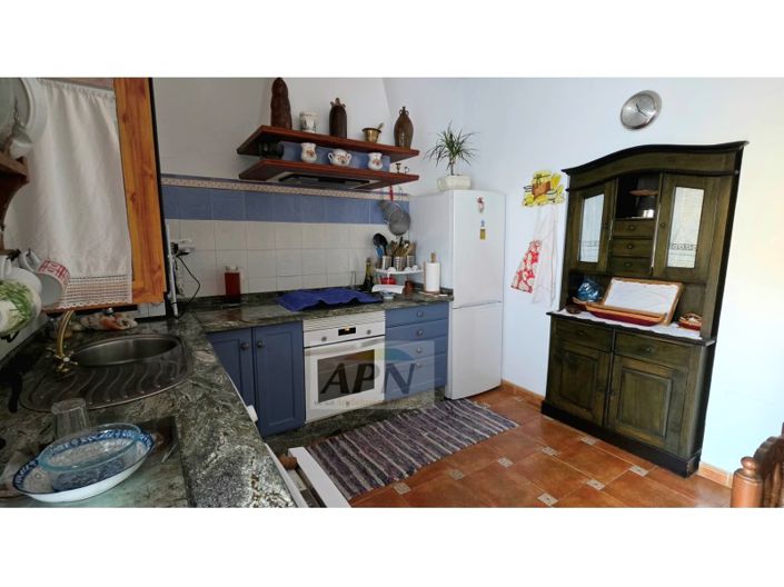 Image No.8-4 Bed Townhouse for sale