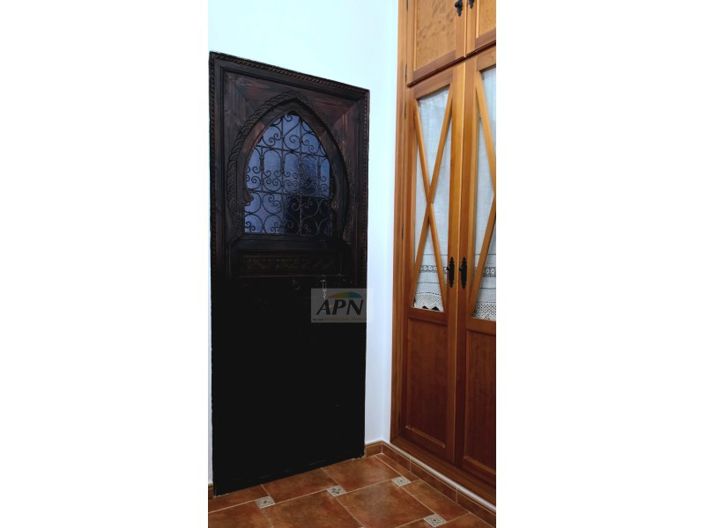 Image No.9-4 Bed Townhouse for sale