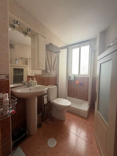 Image No.13-3 Bed Apartment for sale
