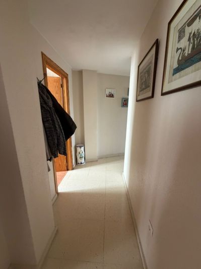 Image No.4-3 Bed Apartment for sale
