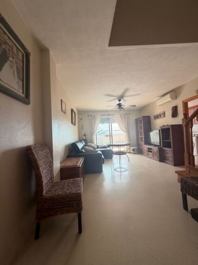 Image No.5-3 Bed Apartment for sale