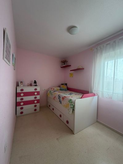 Image No.6-3 Bed Apartment for sale