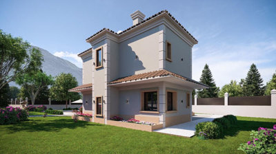 37876-for-sale-in-orihuela-12599280-large