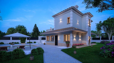 37876-for-sale-in-orihuela-12599281-large
