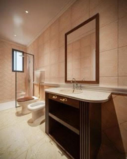 Image No.6-3 Bed Villa for sale