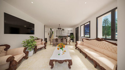 37876-for-sale-in-orihuela-12599284-large