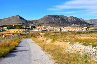 37876-for-sale-in-orihuela-12599286-large
