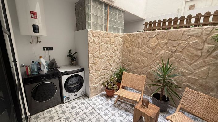 Image No.17-2 Bed Apartment for sale