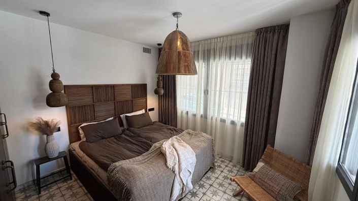 Image No.21-2 Bed Apartment for sale