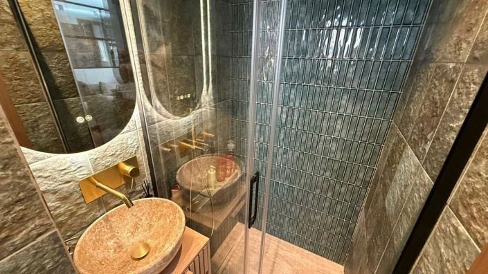 Image No.26-2 Bed Apartment for sale