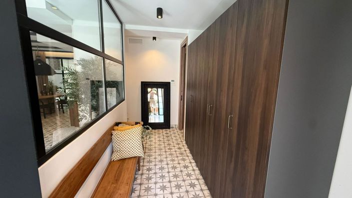 Image No.29-2 Bed Apartment for sale
