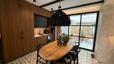 10-5