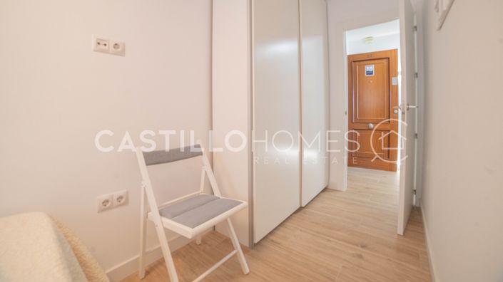 Image No.14-Appartement de 3 chambres à vendre à Torrevieja