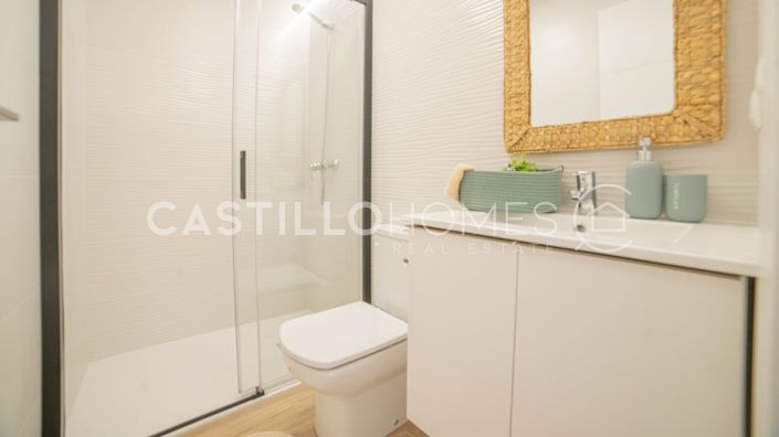 Image No.16-Appartement de 3 chambres à vendre à Torrevieja