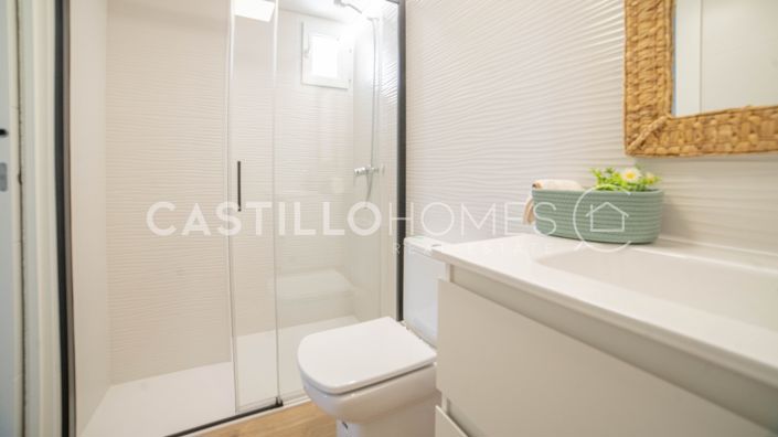 Image No.17-Appartement de 3 chambres à vendre à Torrevieja
