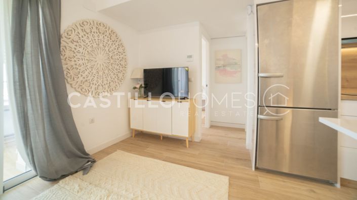 Image No.25-Appartement de 3 chambres à vendre à Torrevieja
