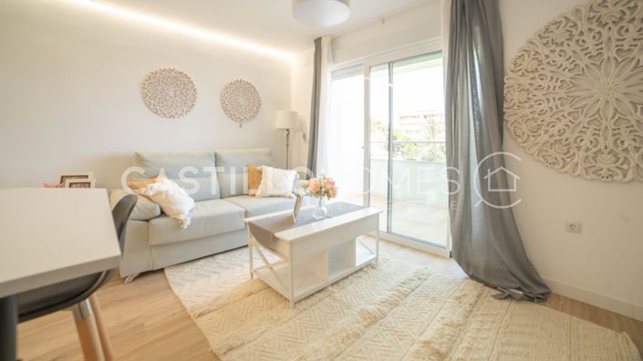 Image No.28-Appartement de 3 chambres à vendre à Torrevieja
