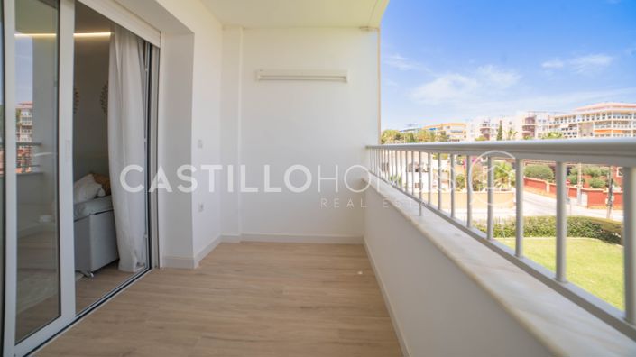 Image No.29-Appartement de 3 chambres à vendre à Torrevieja