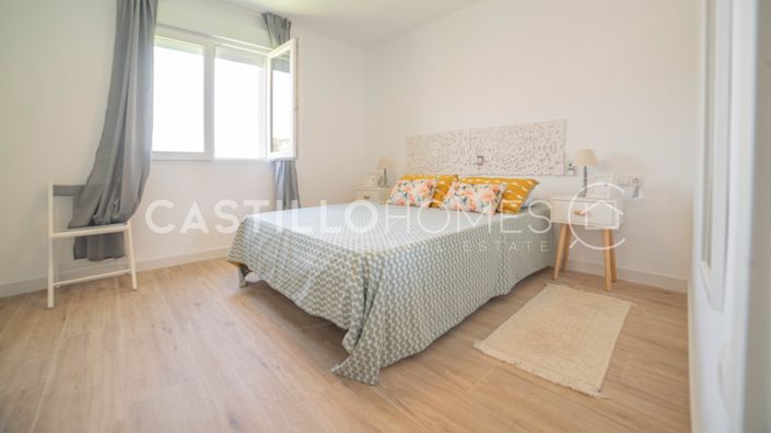 Image No.37-Appartement de 3 chambres à vendre à Torrevieja