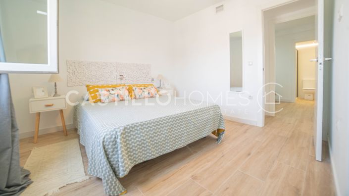 Image No.38-Appartement de 3 chambres à vendre à Torrevieja