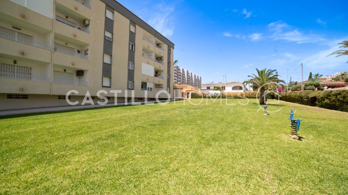 Image No.7-Appartement de 3 chambres à vendre à Torrevieja