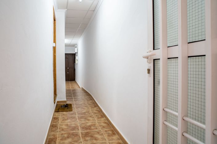 Image No.34-5 Bed Townhouse for sale