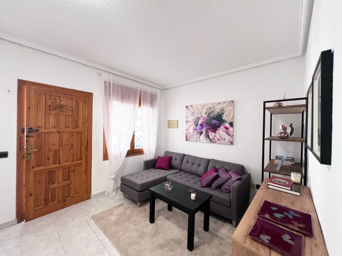 Image No.5-2 Bed Bungalow for sale
