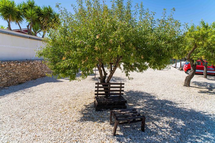 Image No.18-3 Bed Villa for sale