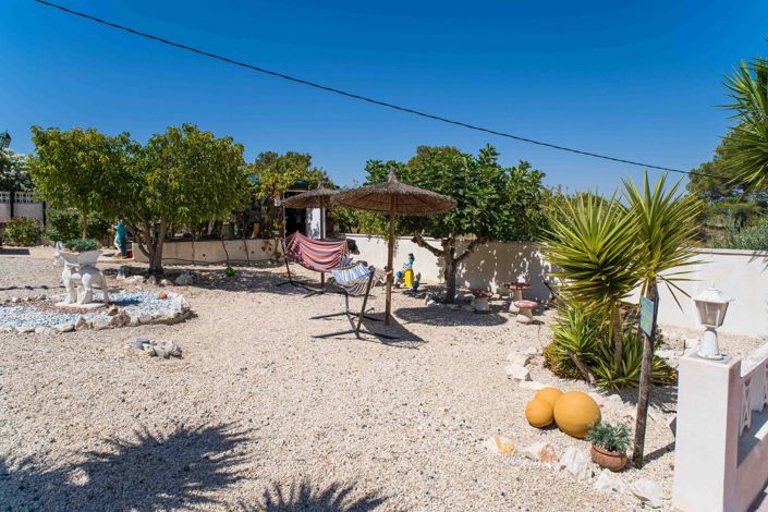 Image No.29-3 Bed Villa for sale