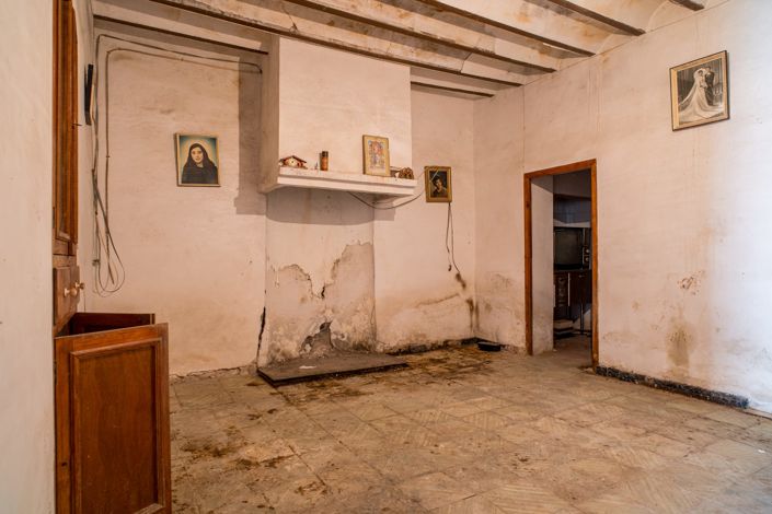 Image No.6-3 Bed Townhouse for sale