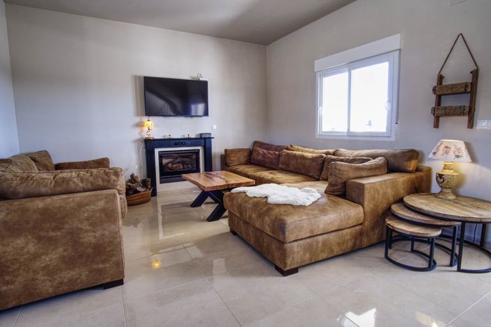 Image No.15-4 Bed Villa for sale