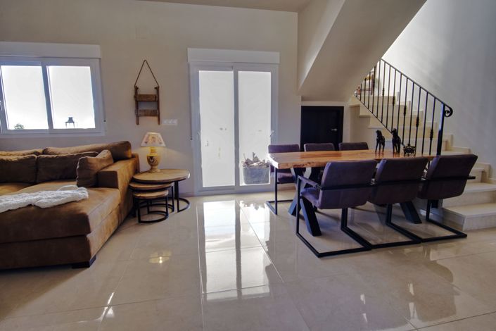 Image No.16-4 Bed Villa for sale