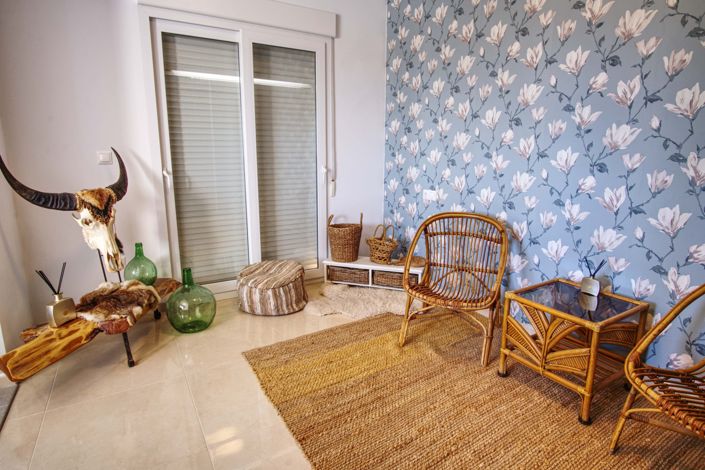 Image No.48-4 Bed Villa for sale