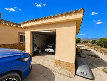 villa-sax-dm5099-11