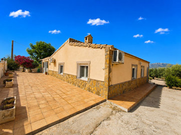 villa-sax-dm5099-12