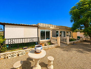 villa-sax-dm5099-15