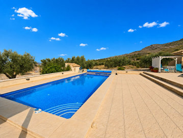 villa-sax-dm5099-16