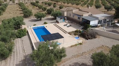 villa-sax-dm5099-3