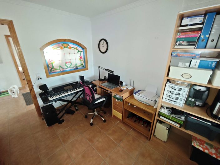 Image No.31-Villa de 4 chambres à vendre à Sax