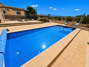 villa-sax-dm5099-9