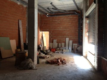 351402699d5be6ba35e