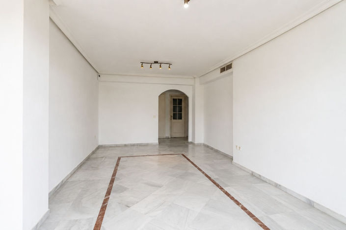 Image No.3-Appartement de 3 chambres à vendre à Nueva Andalucia